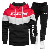 cms/erpbt/backend/web/uploads/erp/collection/images/Men Clothes/JIESHI/EN0251631/img_b/EN0251631_img_b_3
